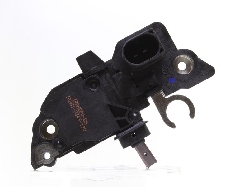 Cumpărați online Regulator, alternator 10700541 original/ă și la un preț mic, compatibil/ă cu nr. OEM 06F903803A