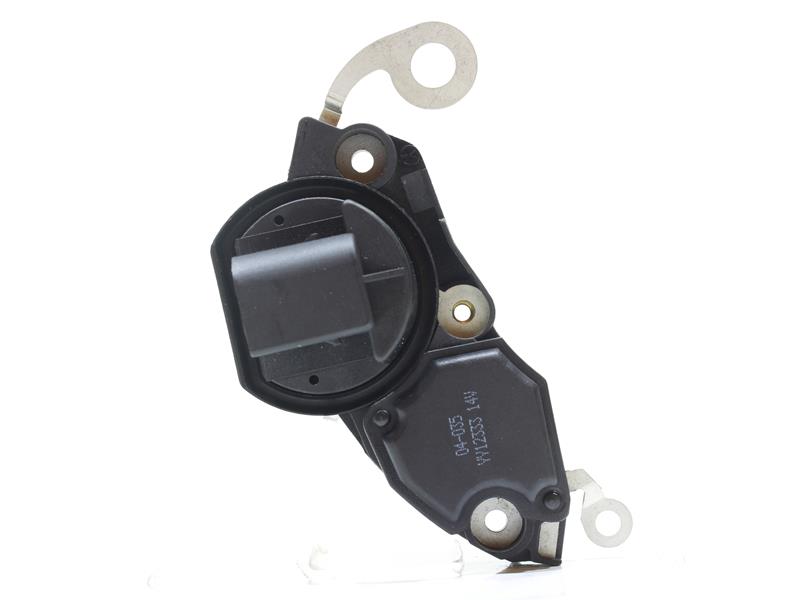 OEM Releu incarcare alternator LAND ROVER Range Rover III (L322) 2010 ALANKO