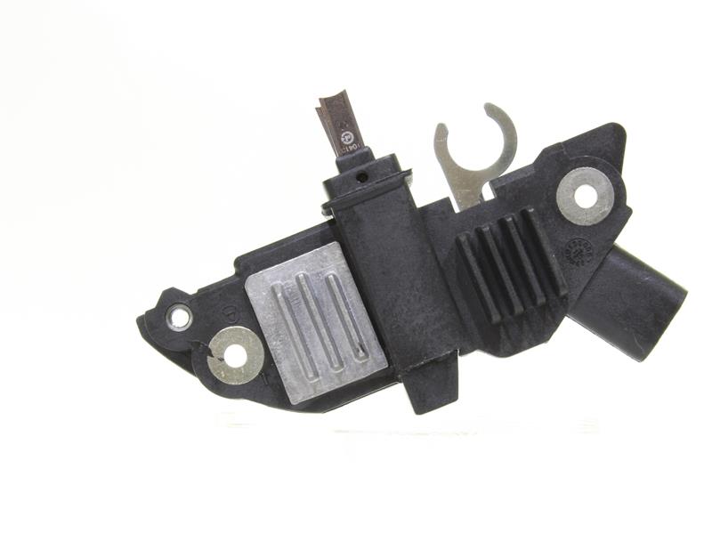 Köp billiga original Laddningsregulator 10700615 jämförbara med 12793278 OEM nummer på nätet