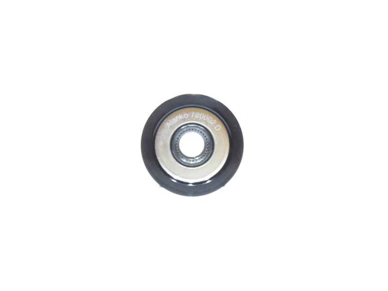 Ostke ALANKO Rihmaratas, generaator Toode nr.: 10720002 madala hinnaga 32,40 €