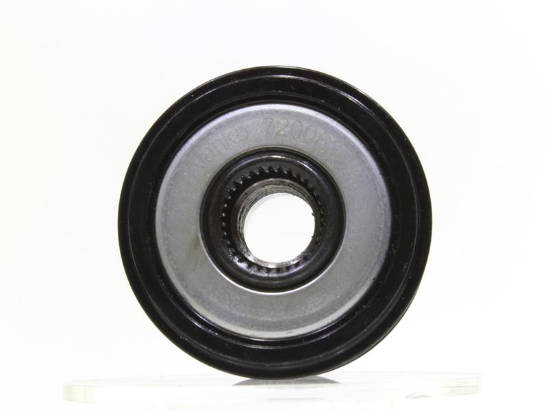 Kupite poceni originalno Jermenica, alternator 10720063, primerljivo z 77363468 OEM številke, prek spleta