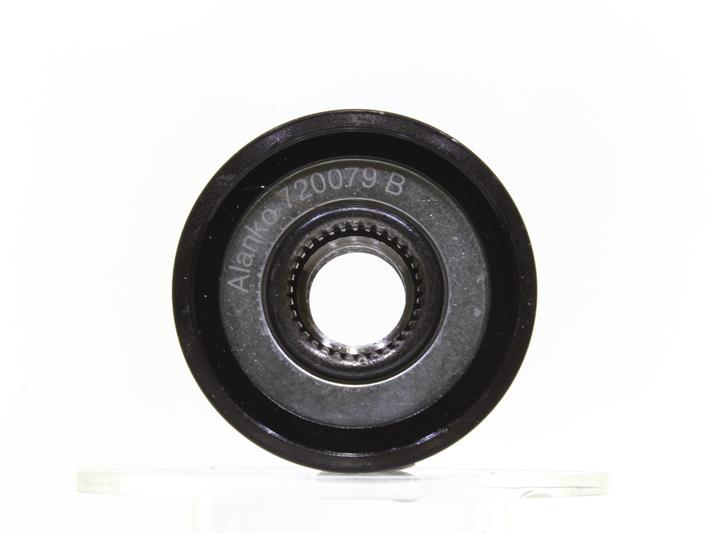 Köp billiga original Remskiva, generator 10720079 jämförbara med 2661550115 OEM nummer på nätet