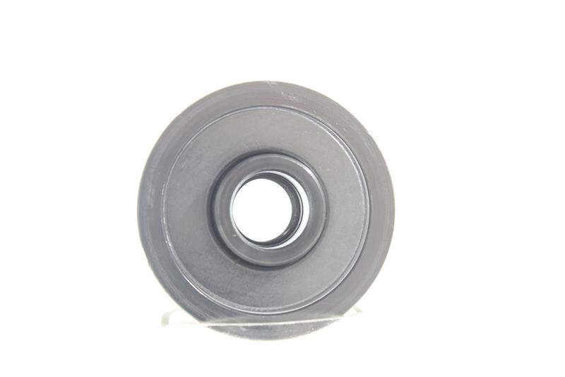 OEM Koło pasowe, alternator RENAULT 1.5 dCi 106 KM olej napędowy 353101 od ALANKO online w świetnych cenach
