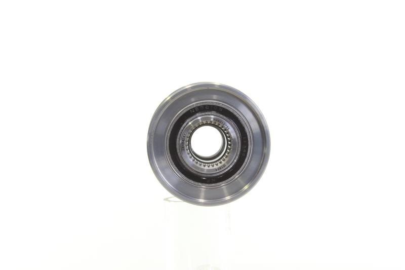 Köp billiga original Remskiva, generator 10720094 jämförbara med 353481 OEM nummer på nätet