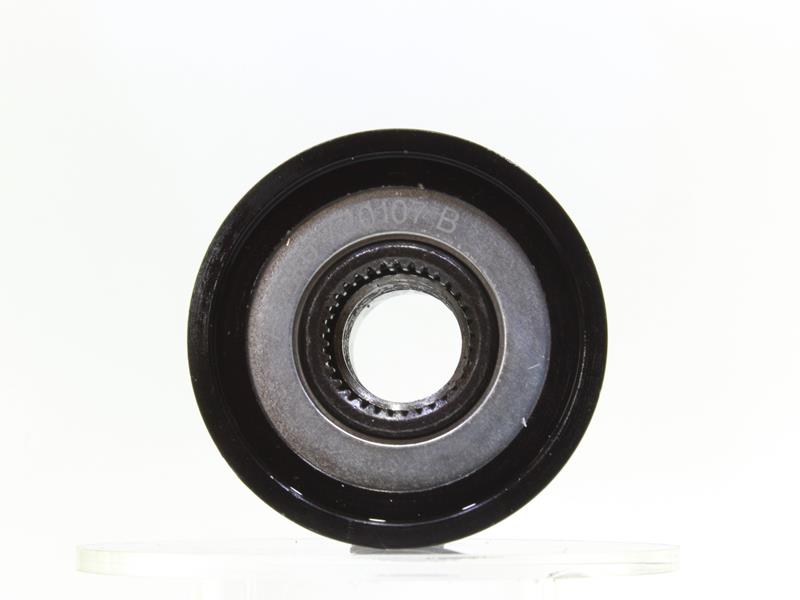 Kupite poceni originalno Jermenica, alternator 10720107, primerljivo z 23151JD20A OEM številke, prek spleta