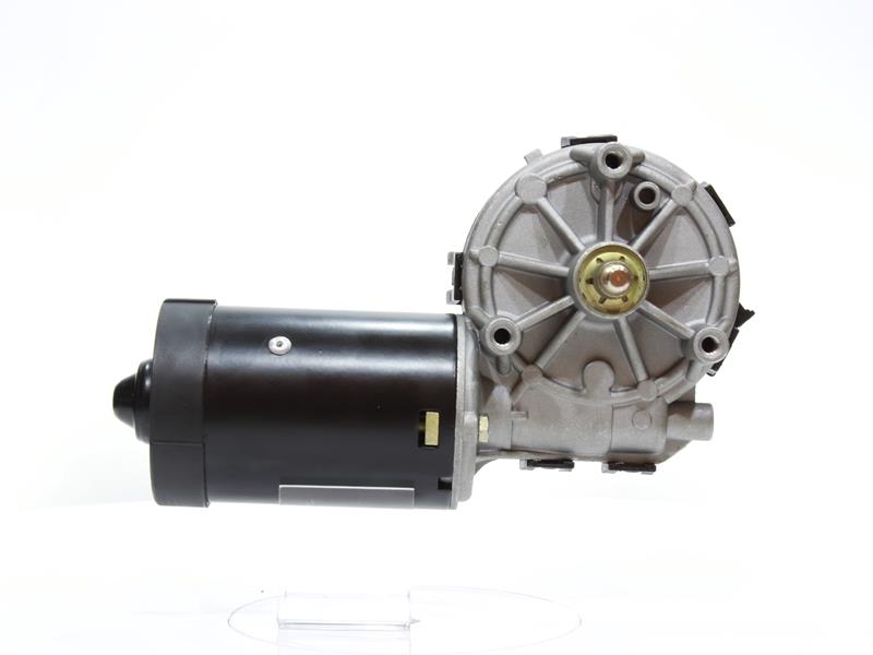 Cumpărați online Motor stergator 10800002 original/ă și la un preț mic, compatibil/ă cu nr. OEM 2108201842