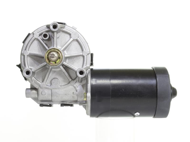 Ostke ALANKO Pesuri mootor Toode nr.: 10800003 madala hinnaga 39,51 €