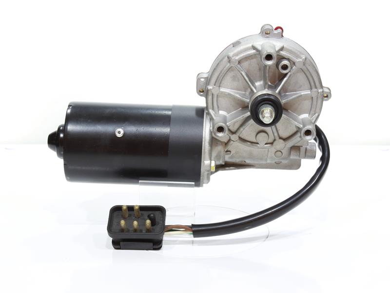 Cumpărați online Motor stergator 10800004 original/ă și la un preț mic, compatibil/ă cu nr. OEM A2028206442