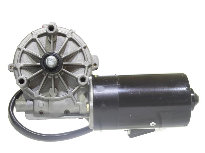 Köp billiga original Vindrutetorkarmotor 10800005 jämförbara med A2028205342 OEM nummer på nätet