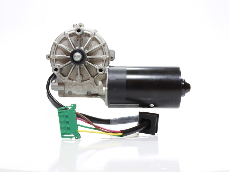 Köp billiga original Vindrutetorkarmotor 10800008 jämförbara med 2028200408 OEM nummer på nätet