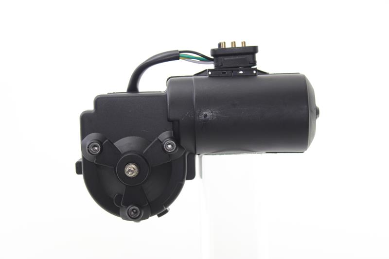 Köp billiga original Vindrutetorkarmotor 10800009 jämförbara med 2018203642 OEM nummer på nätet