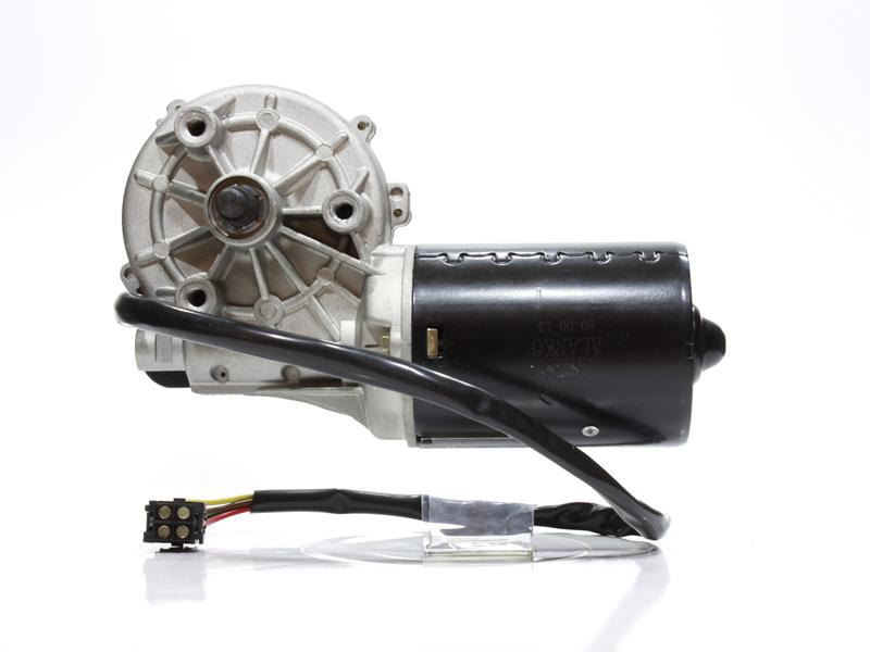 Köp billiga original Vindrutetorkarmotor 10800013 jämförbara med 1408202242 OEM nummer på nätet