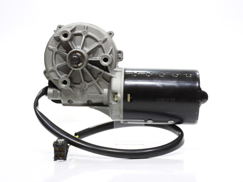 Köp billiga original Vindrutetorkarmotor 10800014 jämförbara med 1408200008 OEM nummer på nätet