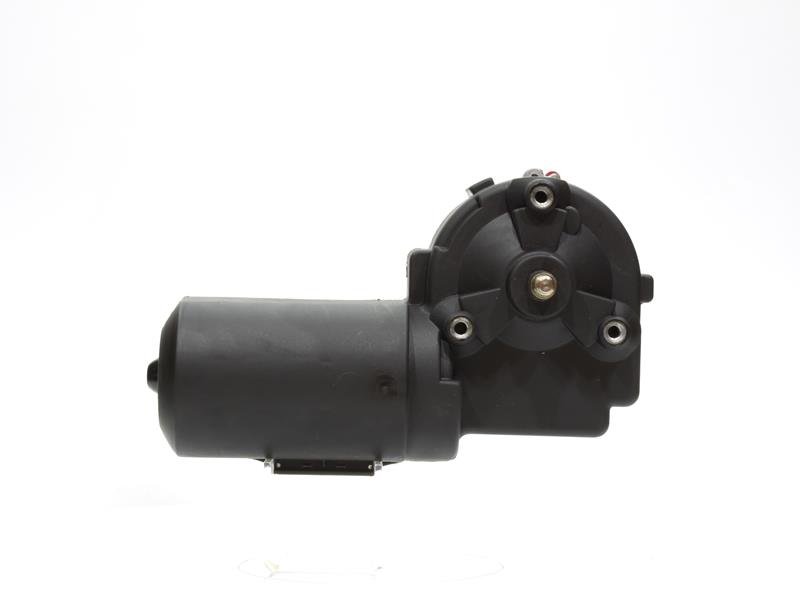 Ostke ALANKO Pesuri mootor Toode nr.: 10800015 madala hinnaga 74,46 €