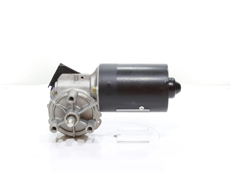 Iegādājieties lēti oriģinālo Stikla tīrītāju motors 10800016 comparable with 443955113C OEM numbers online
