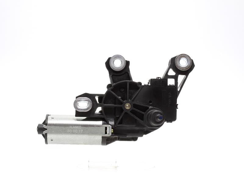 Kupite poceni originalno Motor brisalnika 10800017, primerljivo z 1J0955119B OEM številke, prek spleta
