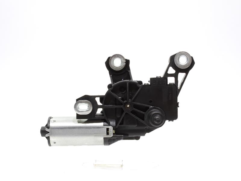 Acquista online Motore tergicristallo 10800019 originale a buon mercato, comparabile con i numeri OEM 1J9955711