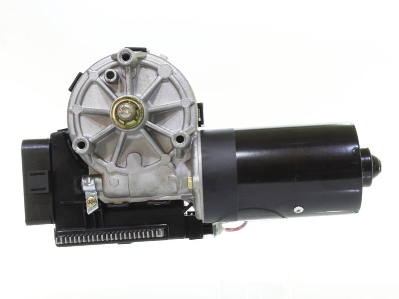 Acquista online Motore tergicristallo 10800021 originale a buon mercato, comparabile con i numeri OEM 1066232
