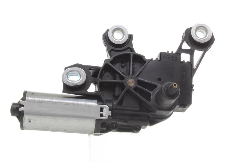 Ostke ALANKO Pesuri mootor Toode nr.: 10800024 madala hinnaga 52,76 €