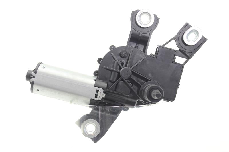 Acquista online Motore tergicristallo 10800026 originale a buon mercato, comparabile con i numeri OEM 1K6955711B