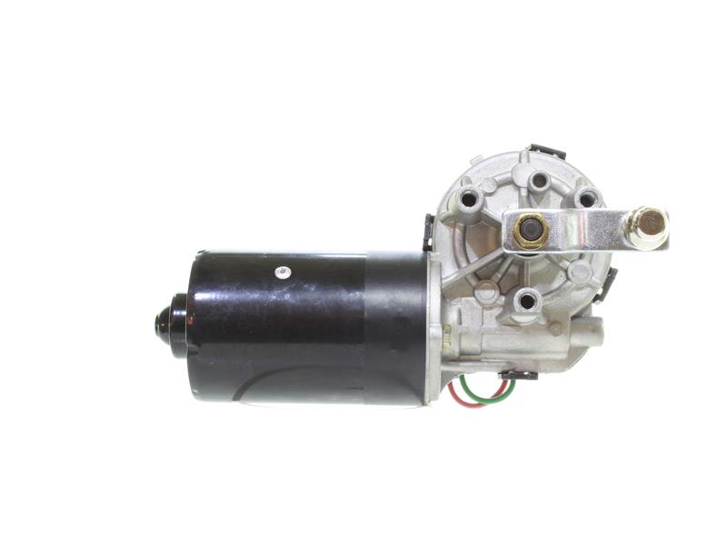 Kúpte si lacné originálne Motor stieračov 10800028 porovnateľné s 8D1955113 OEM číslami online