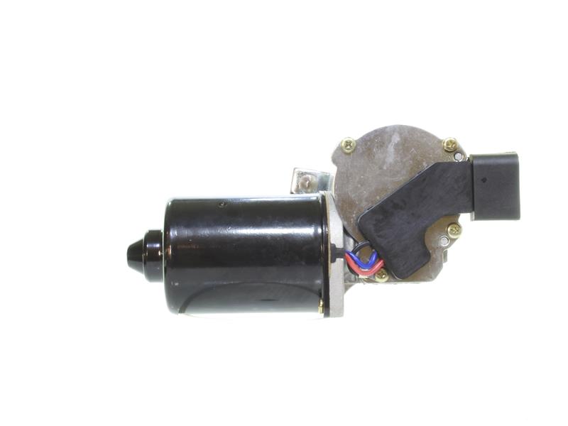 Kupite poceni originalno Motor brisalnika 10800029, primerljivo z 1J0955119B OEM številke, prek spleta