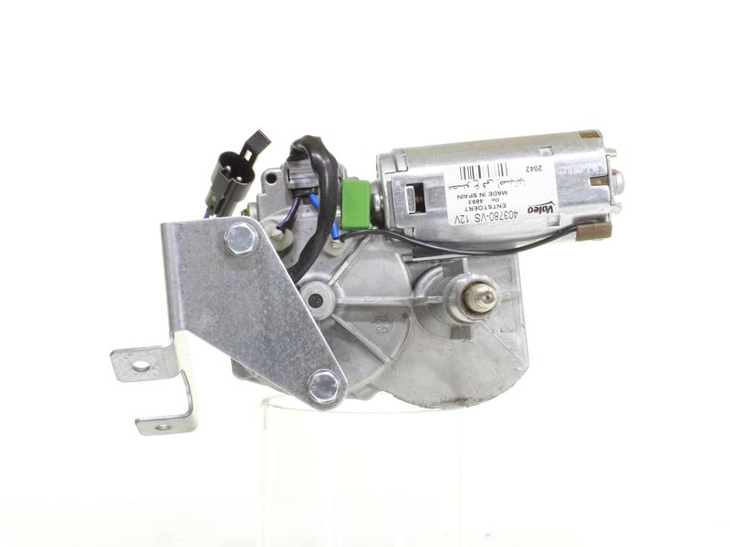 Cumpărați Motor stergator de la ALANKO Număr produs: 10800038 la prețul de doar 1120,86 lei