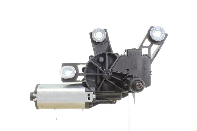 Köp billiga original Vindrutetorkarmotor 10800039 jämförbara med 1688200442 OEM nummer på nätet