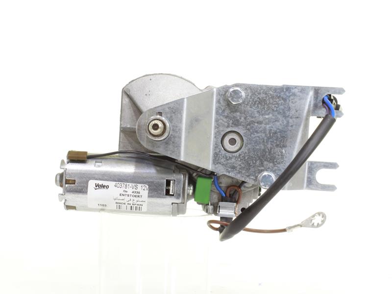 Cumpărați online Motor stergator 10800042 original/ă și la un preț mic, compatibil/ă cu nr. OEM 90421859