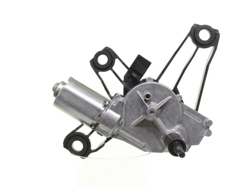 Moteur d'essuie-glace 6405 N4