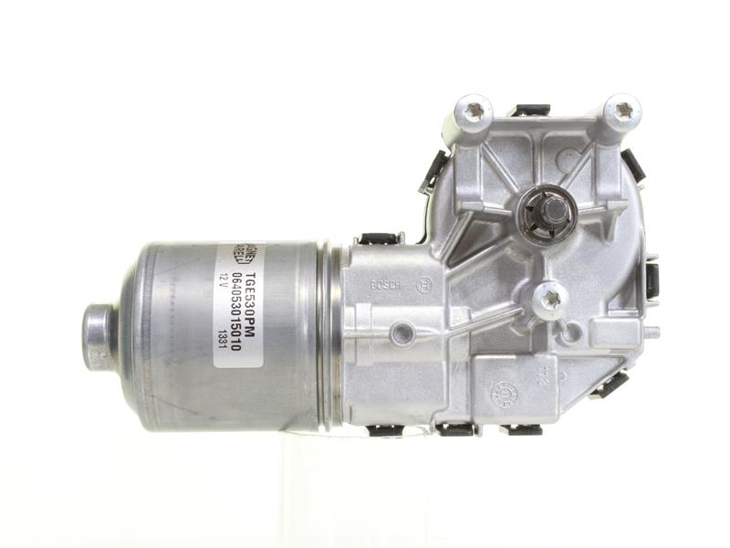 Acquista online Motore tergicristallo 10800044 originale a buon mercato, comparabile con i numeri OEM 1229139
