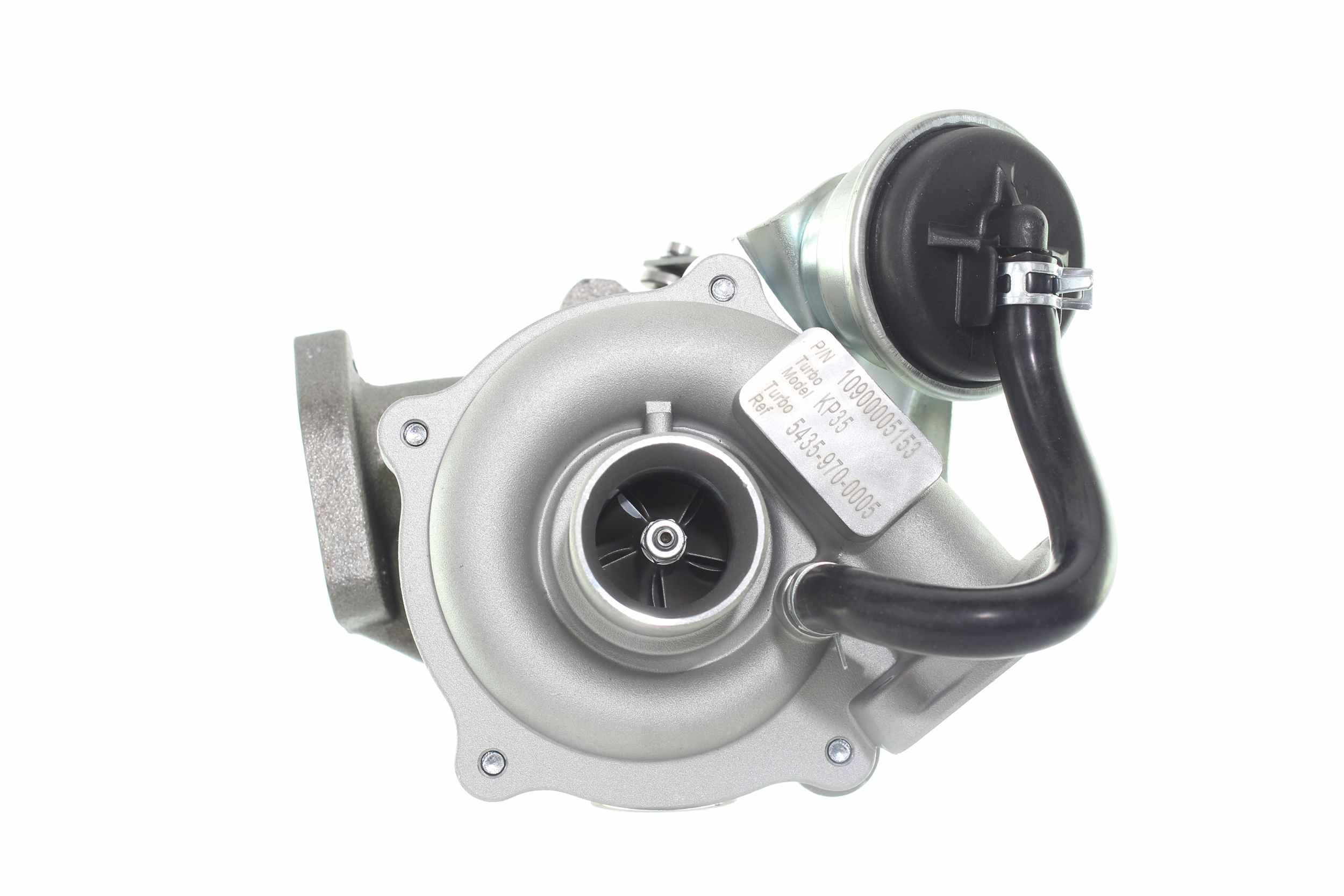Cumpărați Turbosuflantă de la ALANKO Număr produs: 10900005 la prețul de doar 2945,78 lei