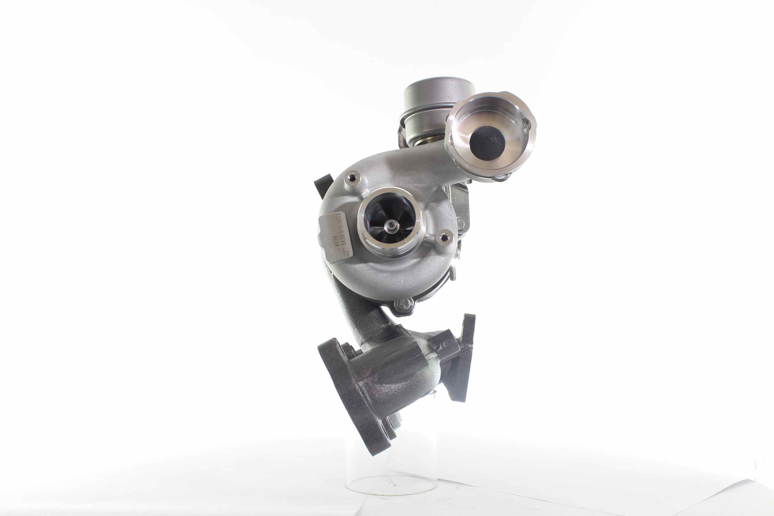 Ostke ALANKO Turbod Toode nr.: 10900008 madala hinnaga 1082,67 €