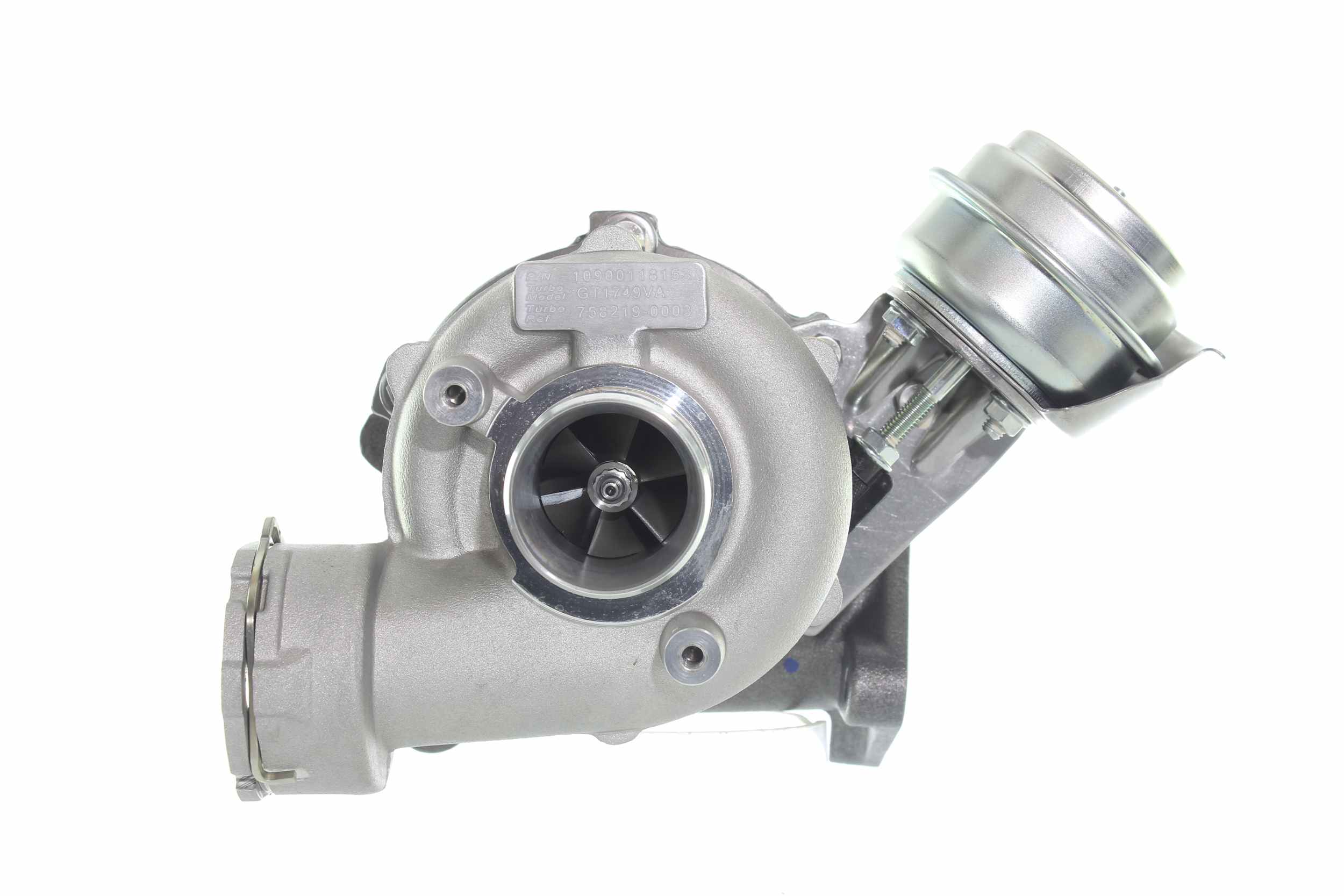 Turbocompresseur 03G 145 702 C