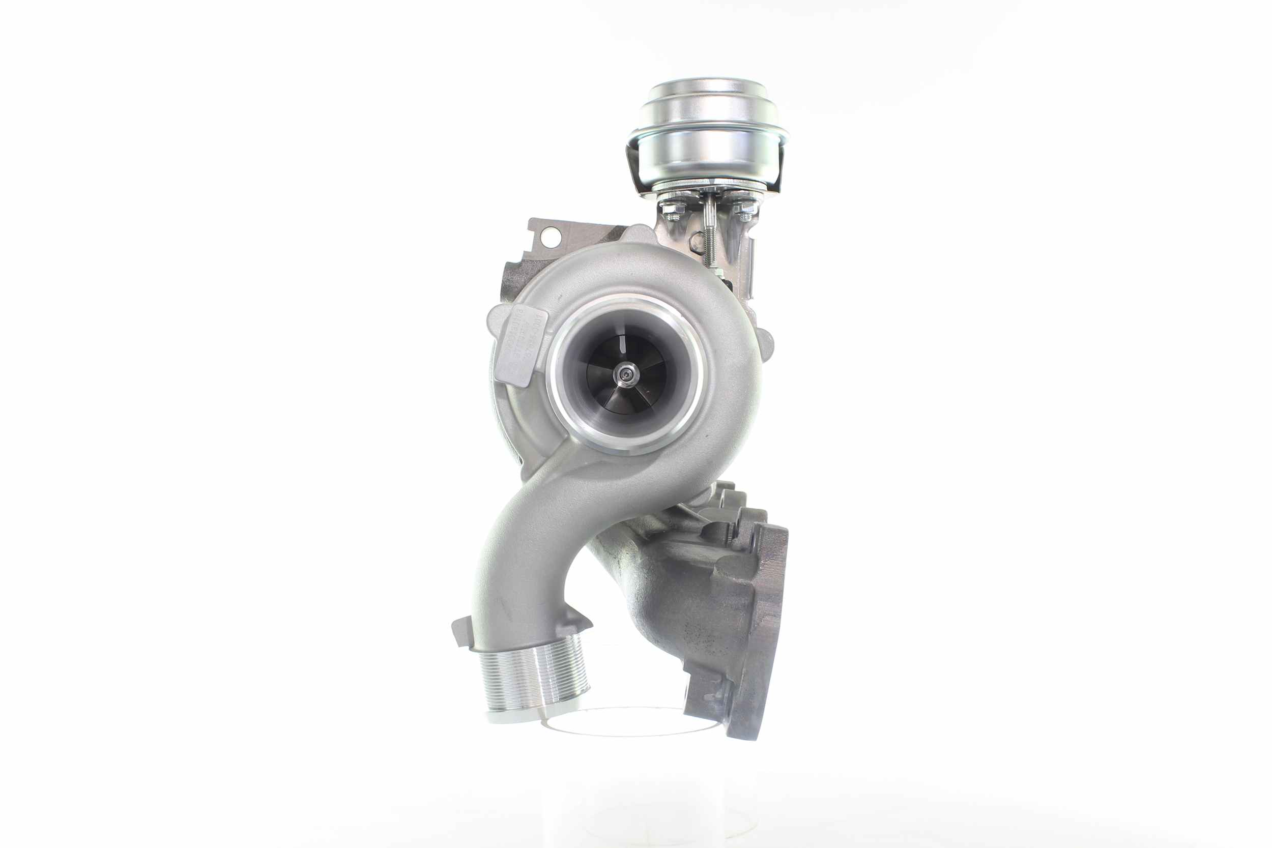 Ostke ALANKO Turbod Toode nr.: 10900130 madala hinnaga 959,90 €