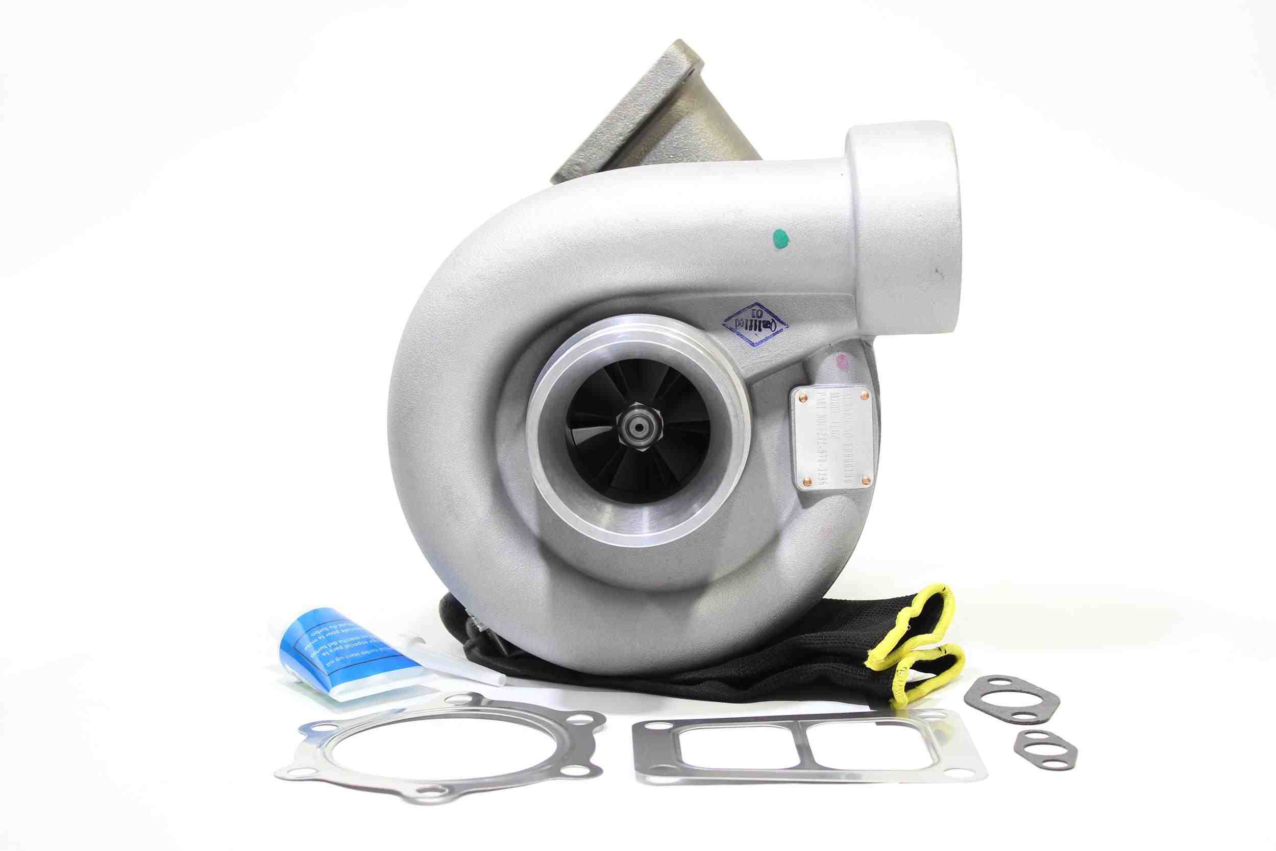 Köp billiga original Turboaggregat 10900140 jämförbara med 0020961299 OEM nummer på nätet