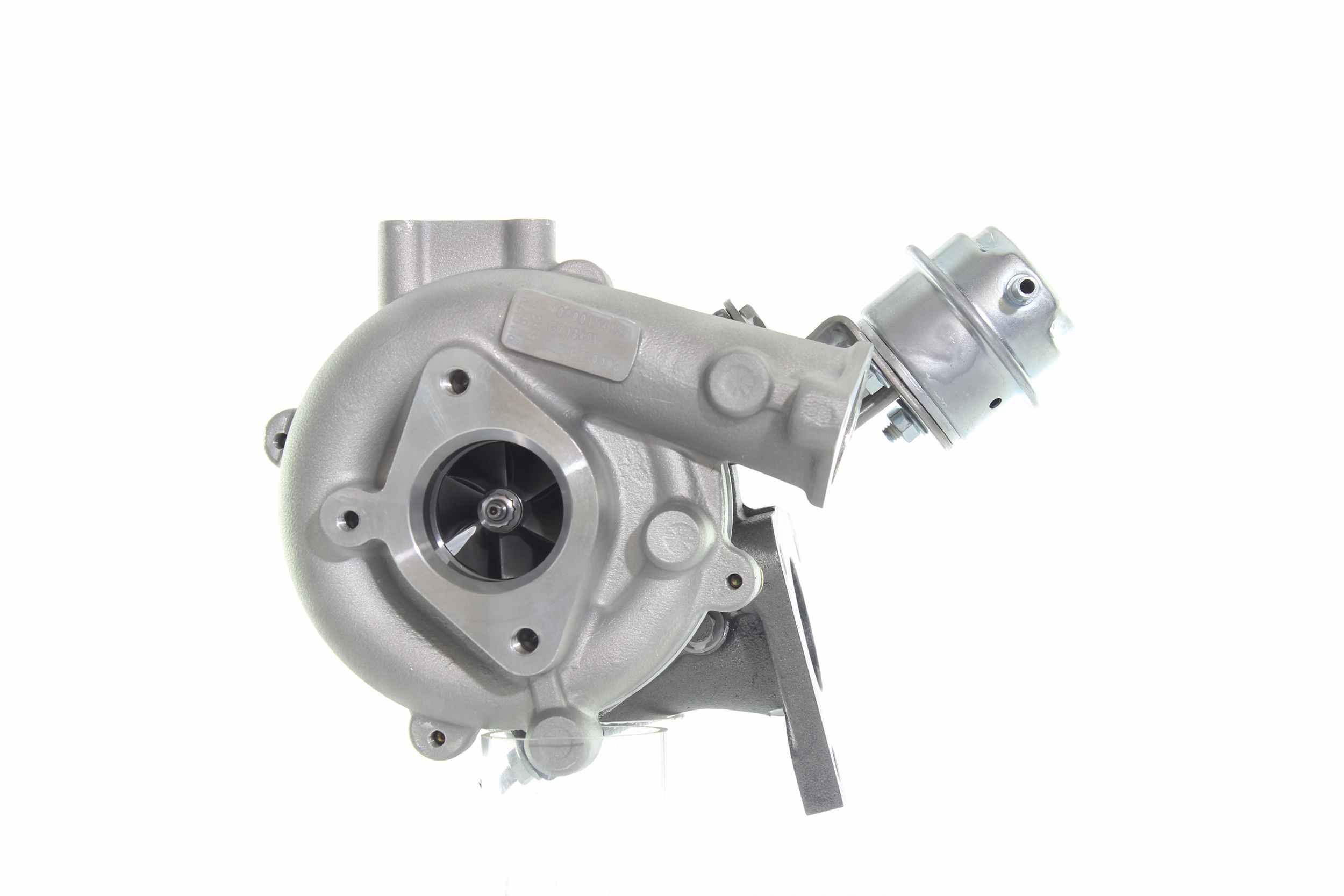 Köp billiga original Turboaggregat 10900154 jämförbara med 14411AW40A OEM nummer på nätet