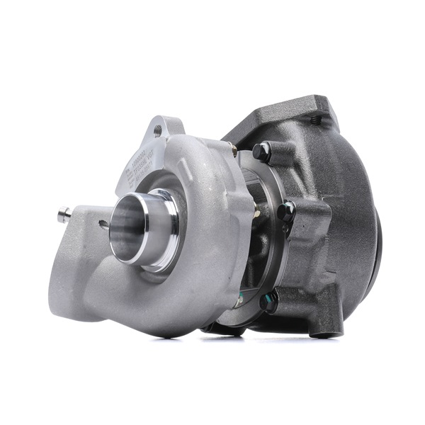Compre Turbocompresor 10900202 original asequible comparable con números OEM online 7795498B01