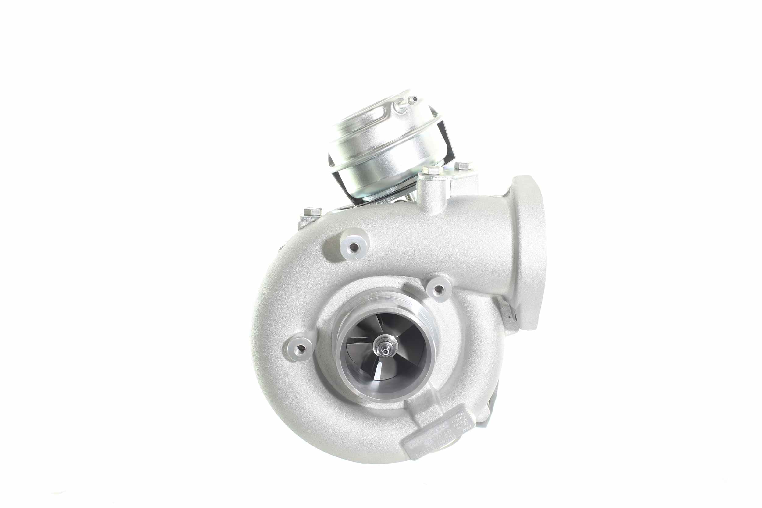 Kupite poceni originalno Turbopolnilnik 10900203, primerljivo z 7789083H OEM številke, prek spleta