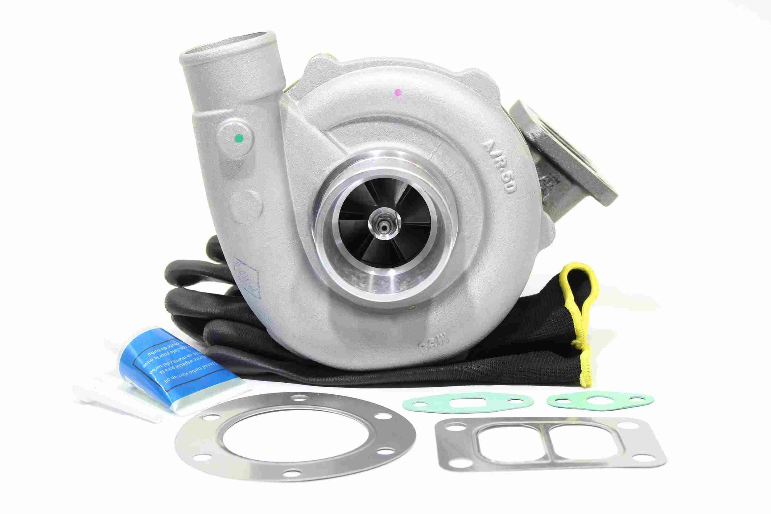 Köp billiga original Turboaggregat 10900253 jämförbara med 466730 OEM nummer på nätet