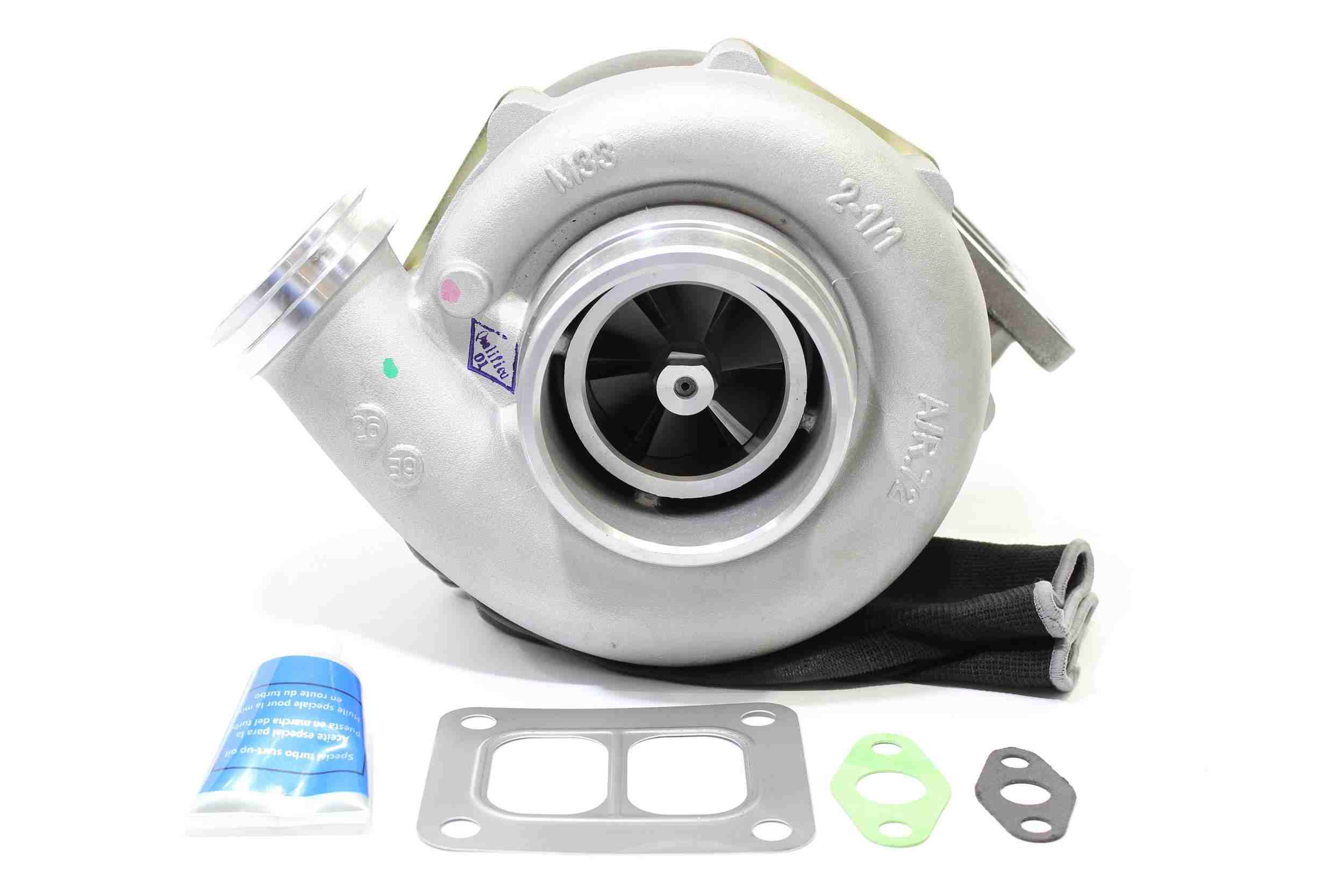 Ostke ALANKO Turbod Toode nr.: 10900342 madala hinnaga 526,10 €