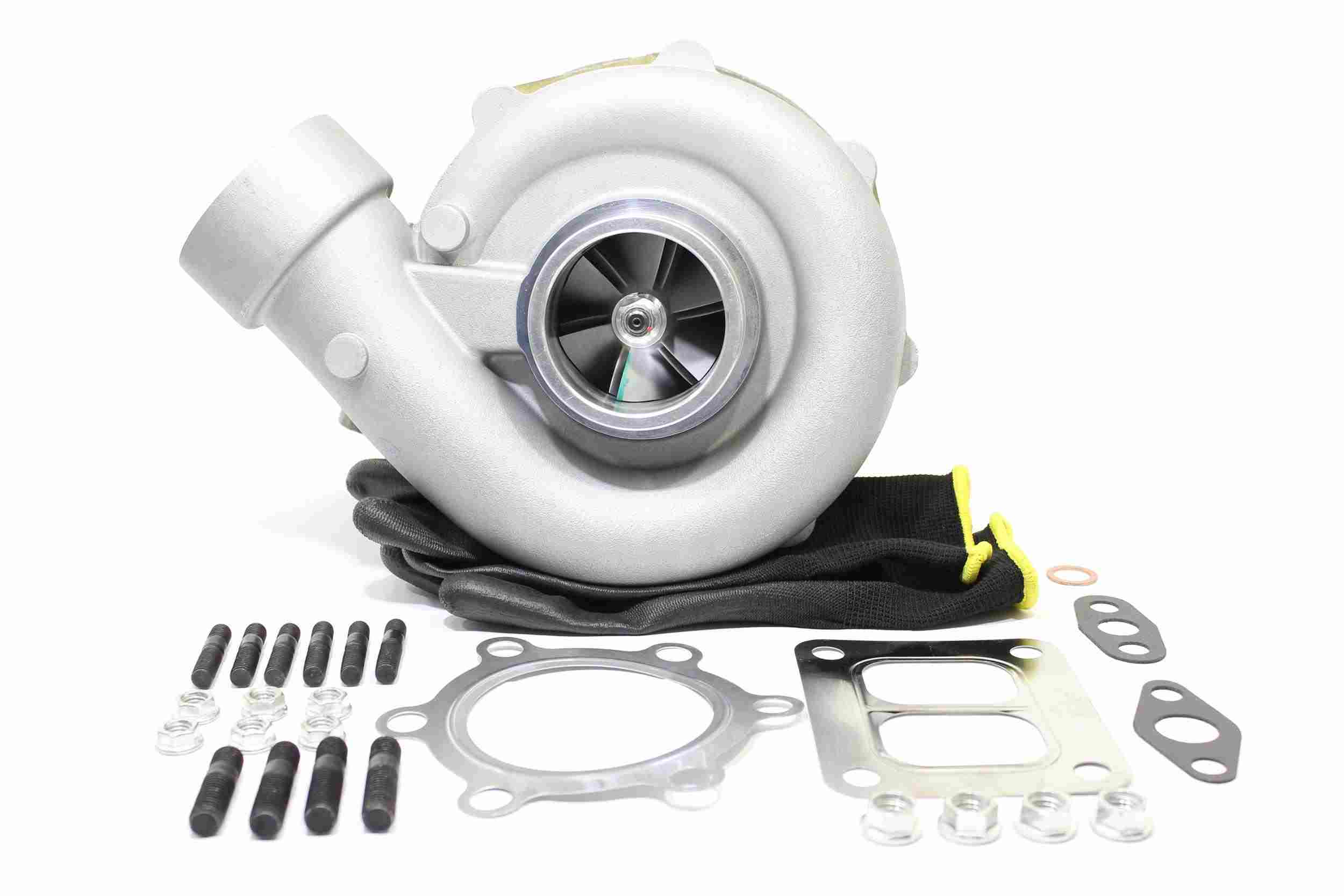 Įsigykite nebrangią originalią Turbokompresorius 10900352. sulyginama su 1545097 OEM numeriais internetu