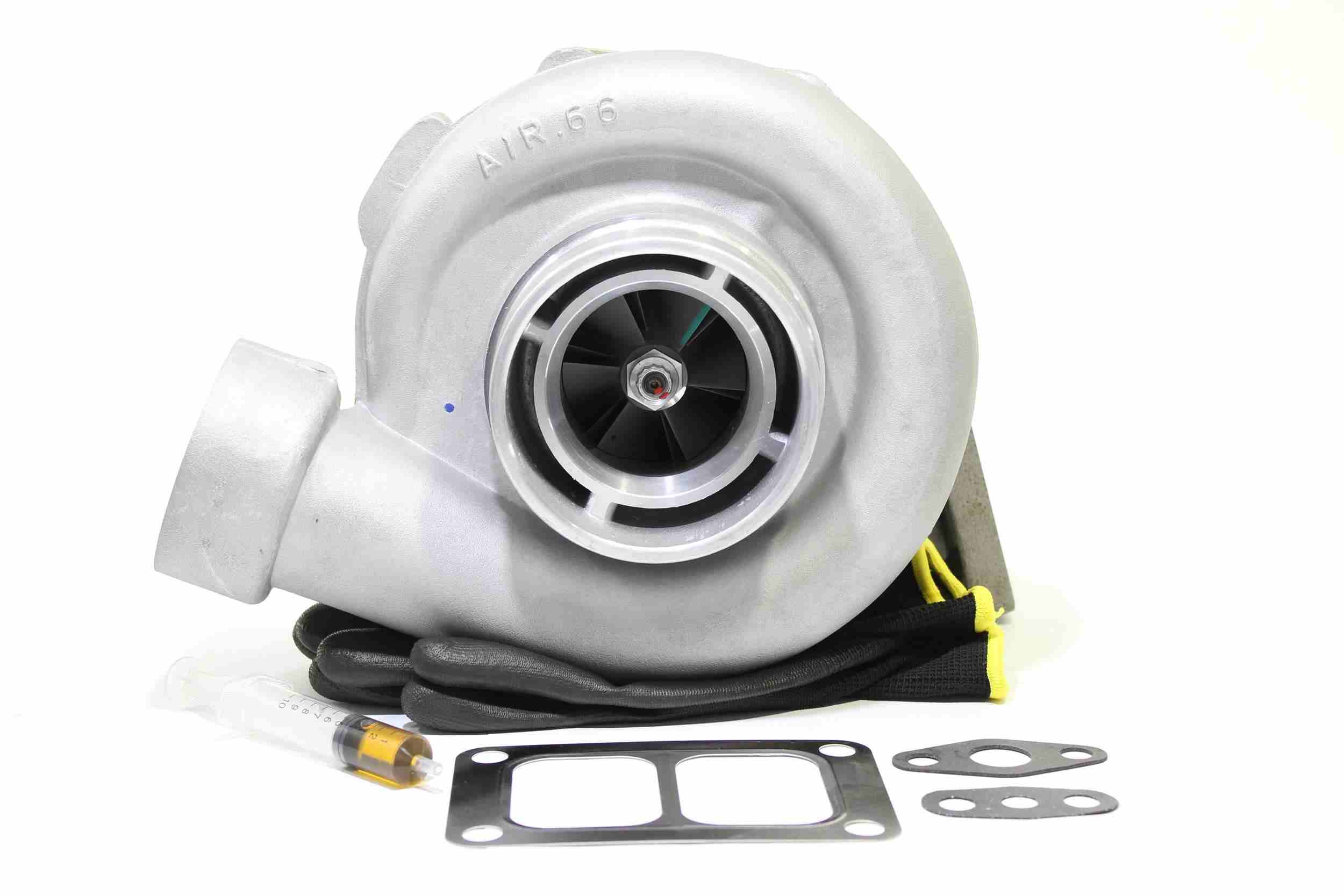 Cumpărați online Turbosuflantă 10900374 original/ă și la un preț mic, compatibil/ă cu nr. OEM 4049337H