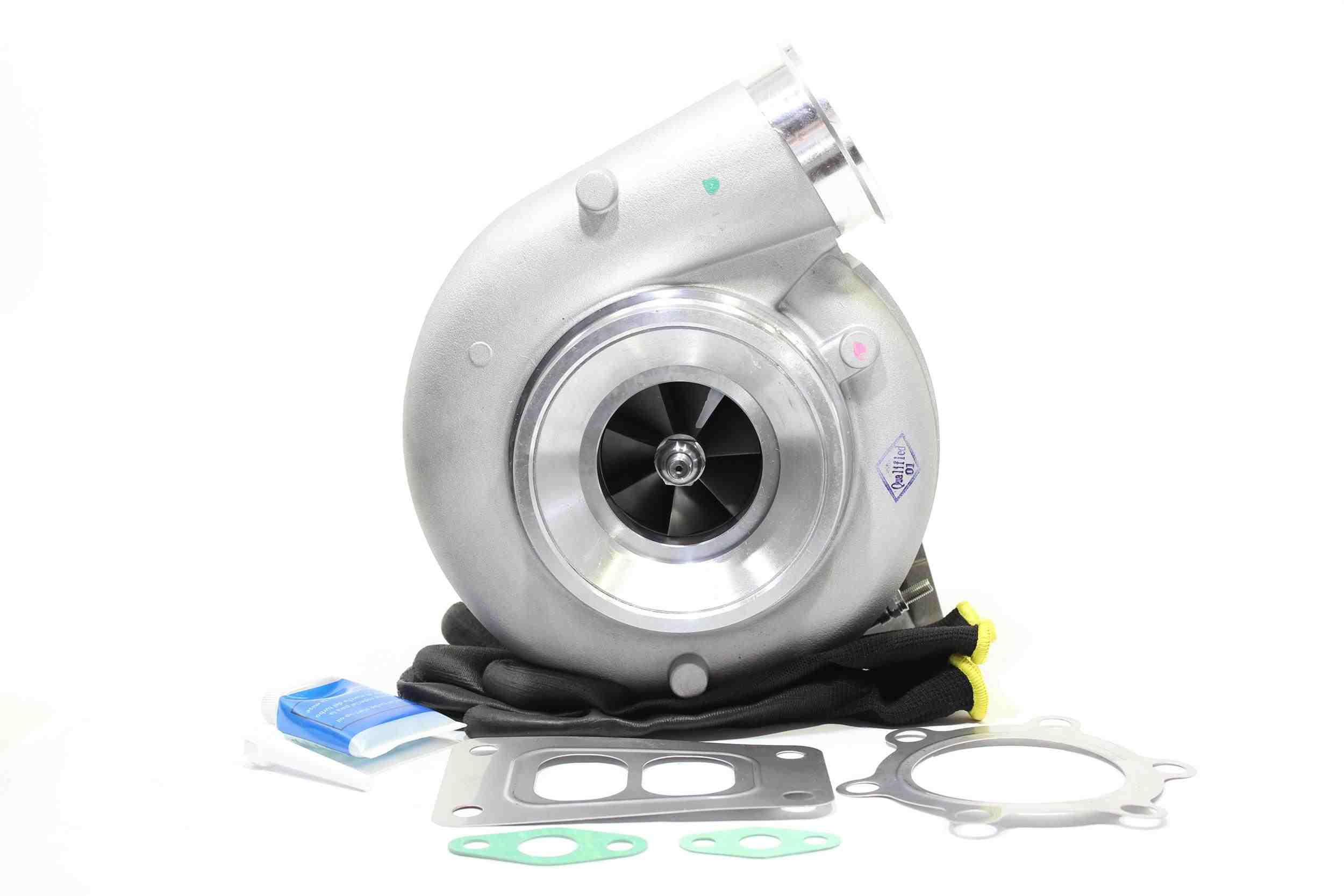 Ostke ALANKO Turbod Toode nr.: 10900518 madala hinnaga 659,08 €