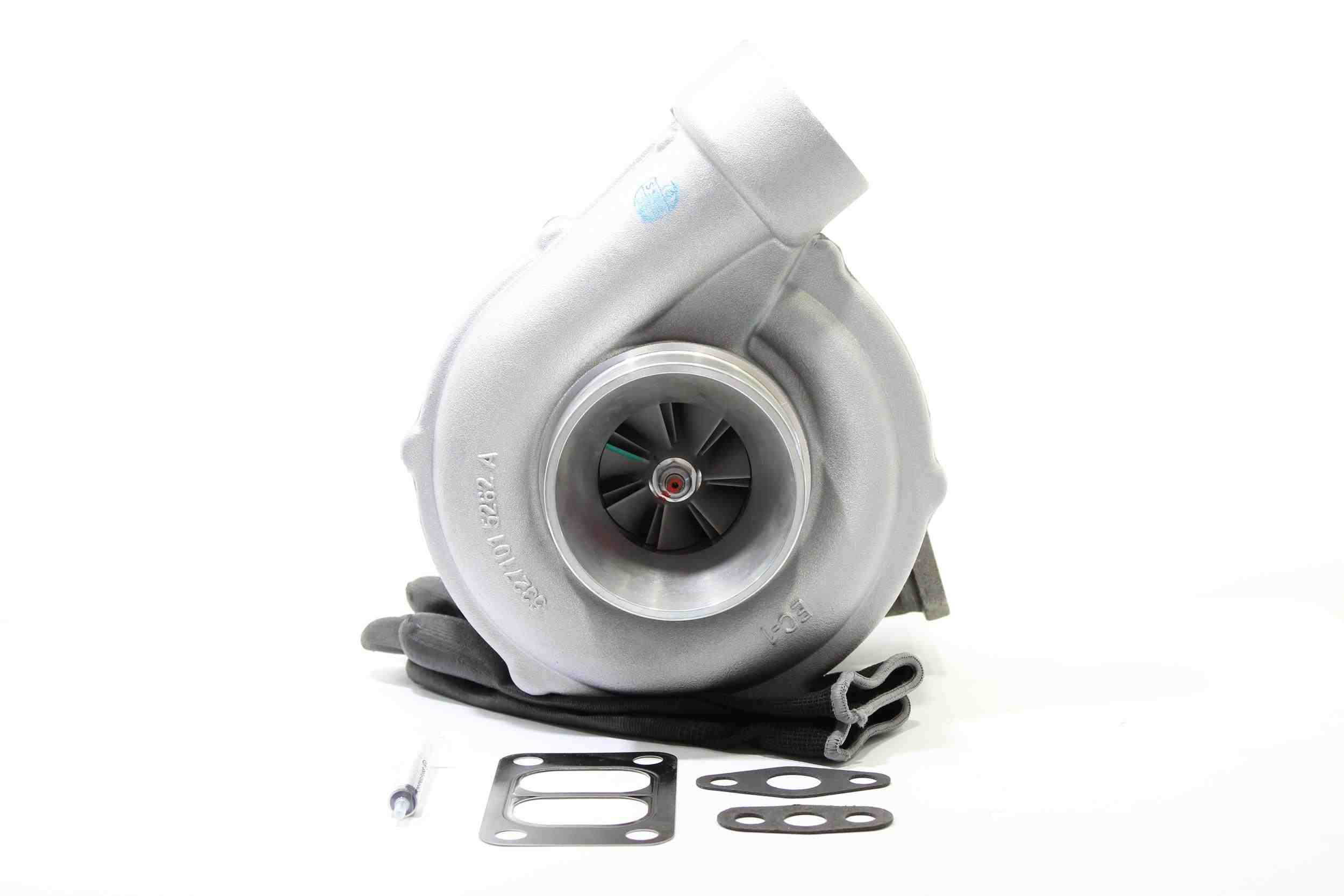 Ostke ALANKO Turbod Toode nr.: 10900521 madala hinnaga 539,01 €