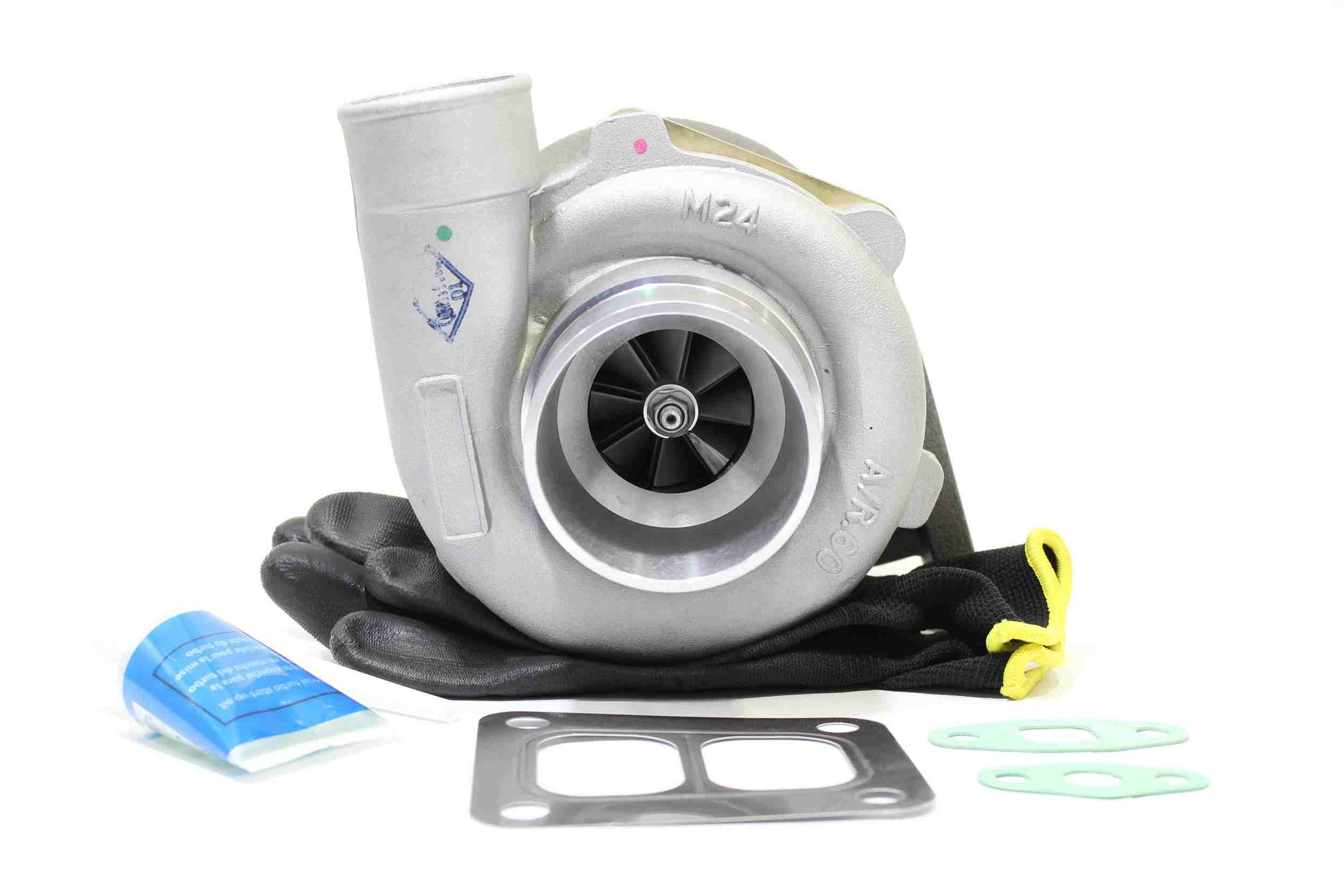 Köp billiga original Turboaggregat 10900576 jämförbara med 6137828200 OEM nummer på nätet