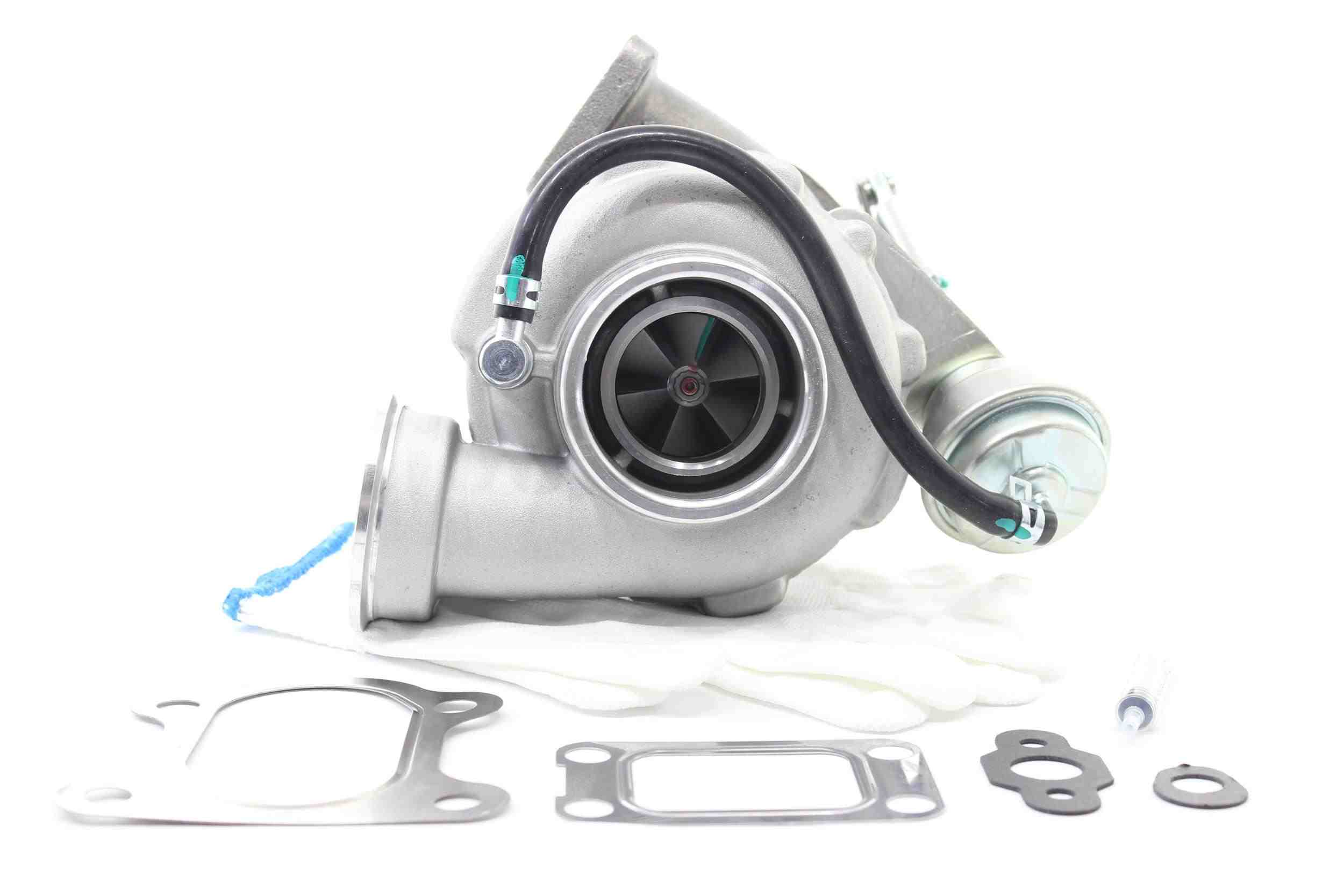 Ostke ALANKO Turbod Toode nr.: 10900611 madala hinnaga 510,91 €