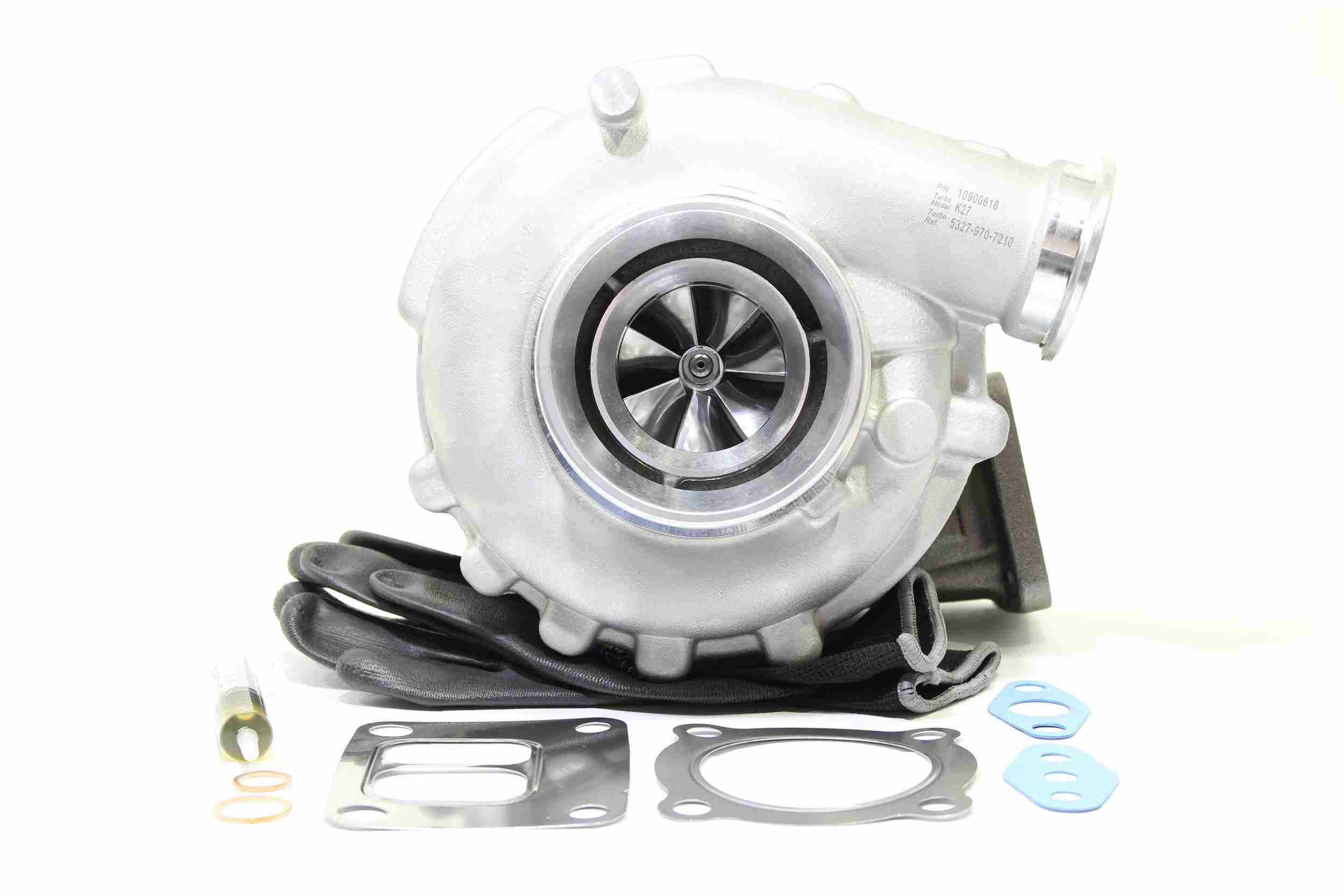 Köp billiga original Turboaggregat 10900618 jämförbara med 9060961199 OEM nummer på nätet