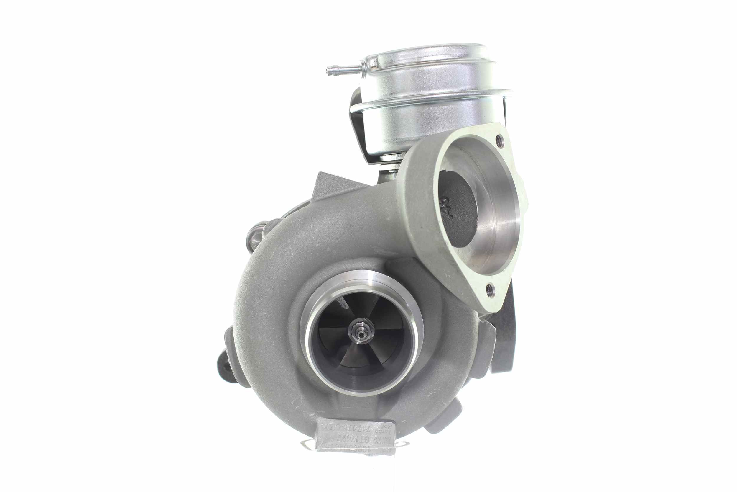 Köp billiga original Turboaggregat 10900640 jämförbara med 7787626F OEM nummer på nätet
