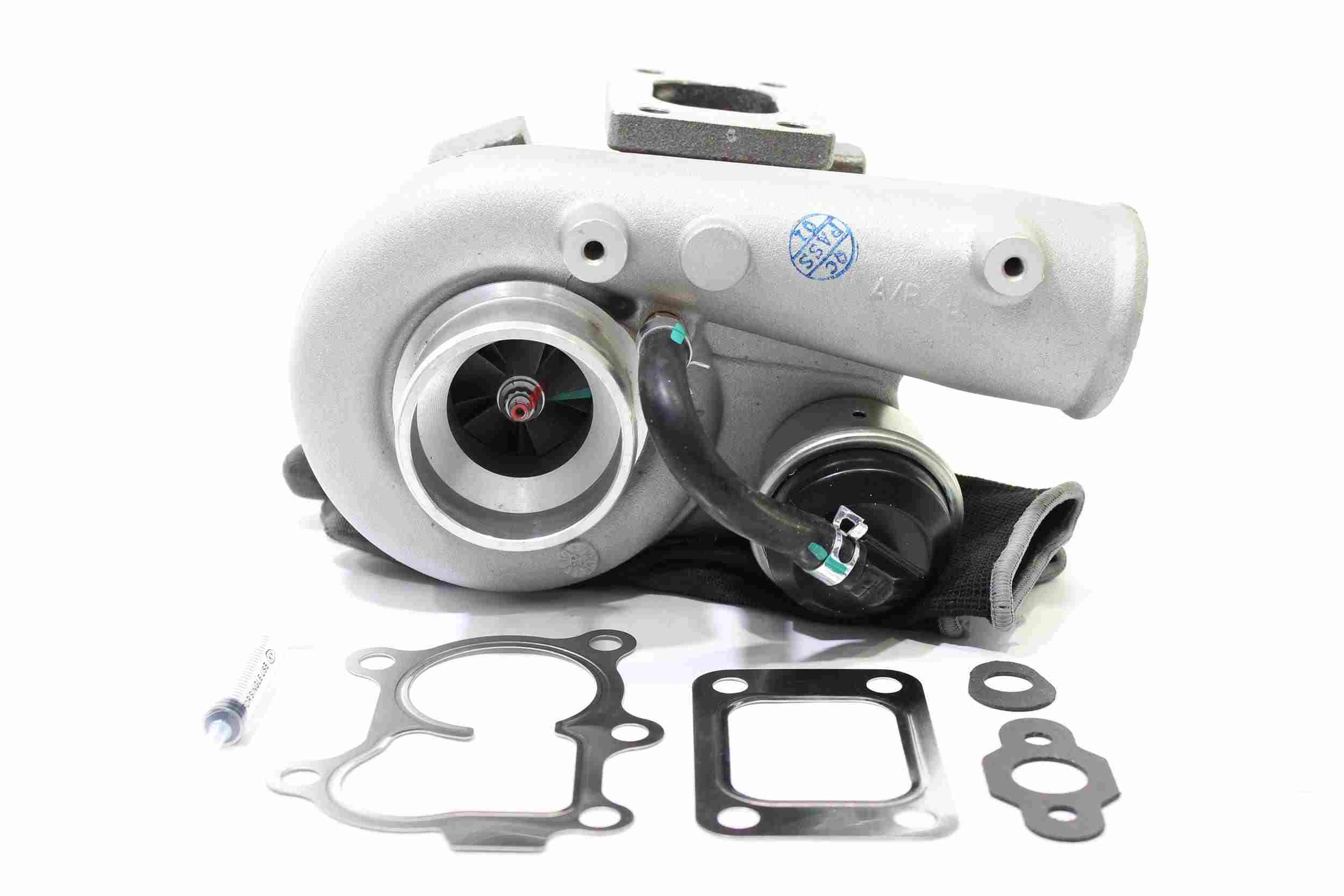 OEM Turbosuflantă Nissan Maxima A32 1994 144117F400, 144117F401, 14411F400 ALANKO